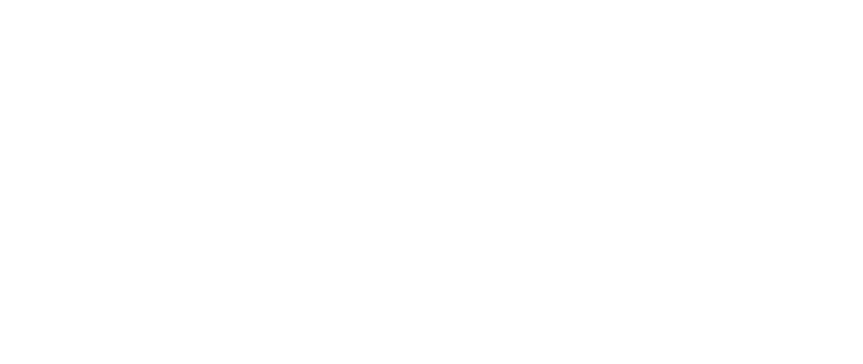 华人必备海外翻墙回国用《网易云音乐》终极解决方案 - UNBLOCKCN